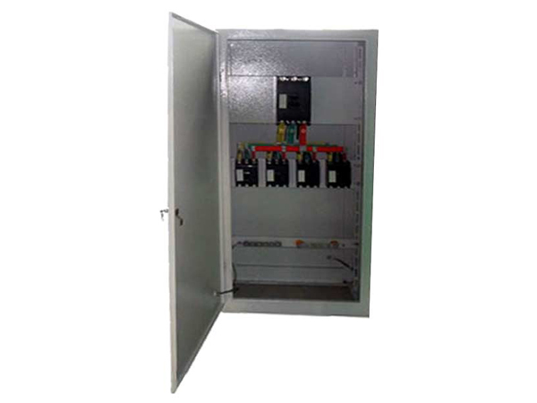 动力配电柜